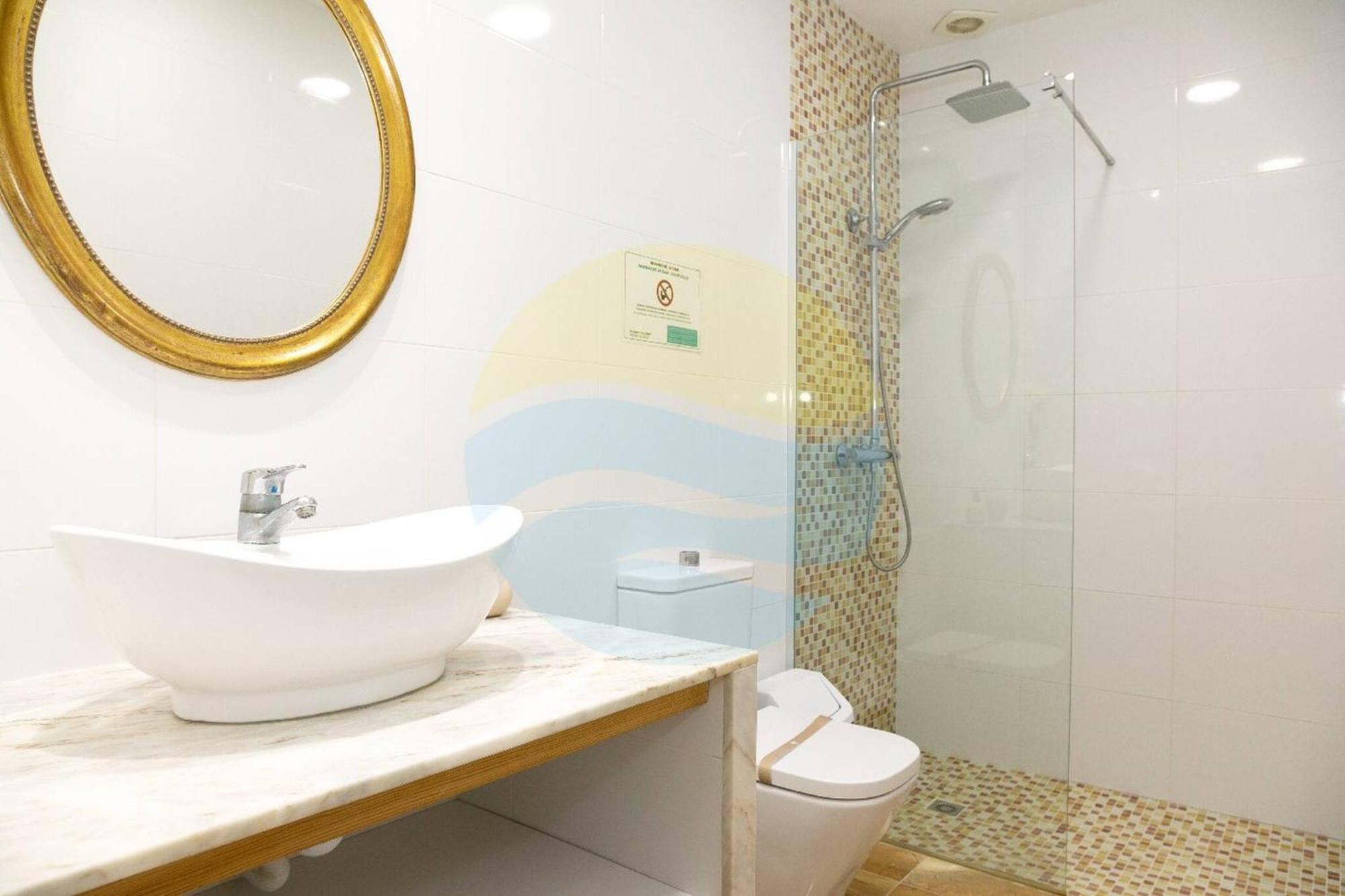Eucaliptus - Casa En El Delta Para Disfrutar De La Playa Del Trabucador - Deltavacaciones L'Eucaliptus Exterior foto